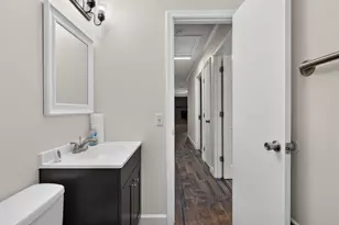 1437 Cat-Mar Rd, Niceville, FL 32578 - Photo 27