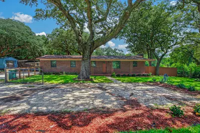 1437 Cat Mar Road, Niceville, FL 32578 - Photo 1