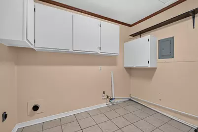 1437 Cat Mar Road, Niceville, FL 32578 - Photo 17