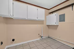 1437 Cat-Mar Rd, Niceville, FL 32578 - Photo 17