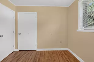 1437 Cat-Mar Rd, Niceville, FL 32578 - Photo 23