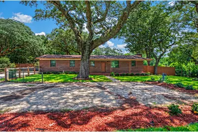 1437 Cat Mar Road, Niceville, FL 32578 - Photo 1