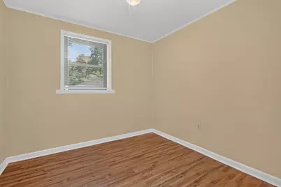 1437 Cat Mar Road, Niceville, FL 32578 - Photo 21
