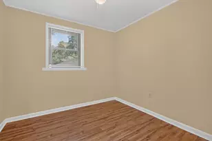 1437 Cat-Mar Rd, Niceville, FL 32578 - Photo 21
