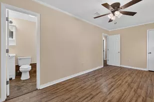 1437 Cat-Mar Rd, Niceville, FL 32578 - Photo 31