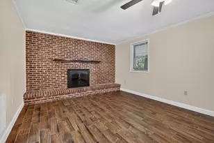 1437 Cat-Mar Rd, Niceville, FL 32578 - Photo 13