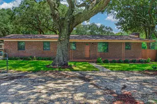 1437 Cat-Mar Rd, Niceville, FL 32578 - Photo 35