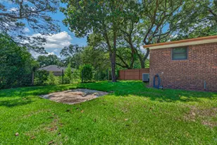 1437 Cat-Mar Rd, Niceville, FL 32578 - Photo 41