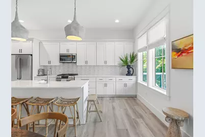 217 Lakewood Drive, Santa Rosa Beach, FL 32459 - Photo 7