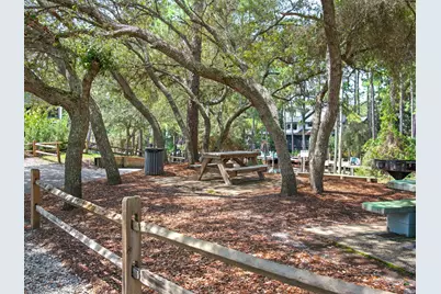 217 Lakewood Drive, Santa Rosa Beach, FL 32459 - Photo 37