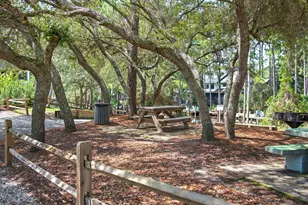 217 Lakewood Dr, Santa Rosa Beach, FL 32459 - Photo 37
