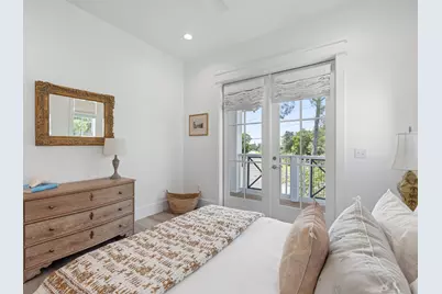 217 Lakewood Drive, Santa Rosa Beach, FL 32459 - Photo 21