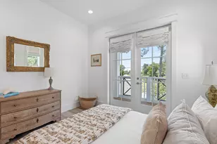 217 Lakewood Dr, Santa Rosa Beach, FL 32459 - Photo 21