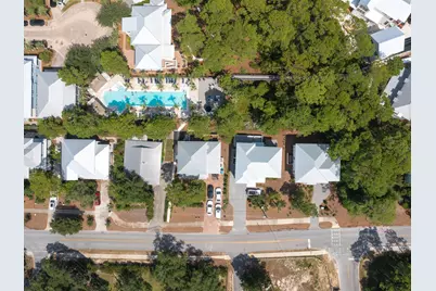 217 Lakewood Drive, Santa Rosa Beach, FL 32459 - Photo 39
