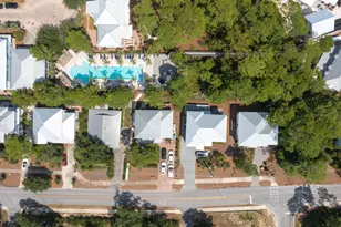 217 Lakewood Dr, Santa Rosa Beach, FL 32459 - Photo 39