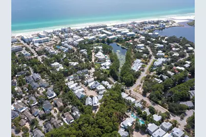 217 Lakewood Drive, Santa Rosa Beach, FL 32459 - Photo 41
