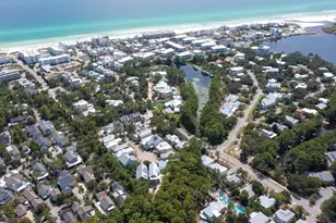 217 Lakewood Dr, Santa Rosa Beach, FL 32459 - Photo 41