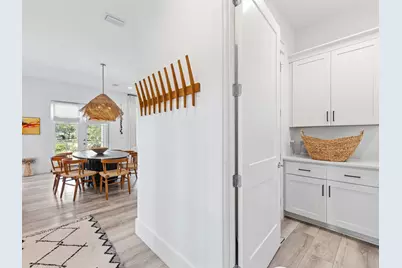 217 Lakewood Drive, Santa Rosa Beach, FL 32459 - Photo 17