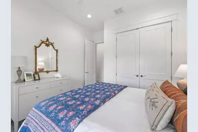 217 Lakewood Drive, Santa Rosa Beach, FL 32459 - Photo 25