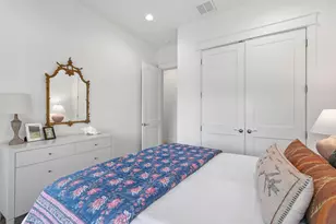 217 Lakewood Dr, Santa Rosa Beach, FL 32459 - Photo 25