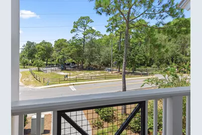 217 Lakewood Drive, Santa Rosa Beach, FL 32459 - Photo 27