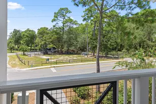 217 Lakewood Dr, Santa Rosa Beach, FL 32459 - Photo 27