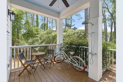 217 Lakewood Drive, Santa Rosa Beach, FL 32459 - Photo 19