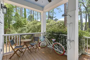 217 Lakewood Dr, Santa Rosa Beach, FL 32459 - Photo 19