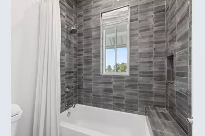 217 Lakewood Drive, Santa Rosa Beach, FL 32459 - Photo 23
