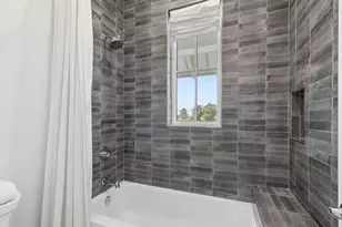 217 Lakewood Dr, Santa Rosa Beach, FL 32459 - Photo 23