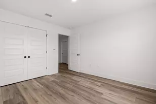 136 Dylan Dr, Miramar Beach, FL 32550 - Photo 27