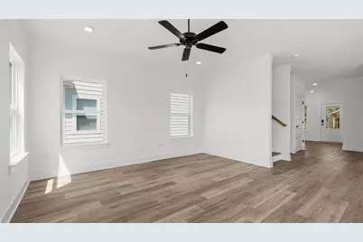136 Dylan Drive, Miramar Beach, FL 32550 - Photo 13
