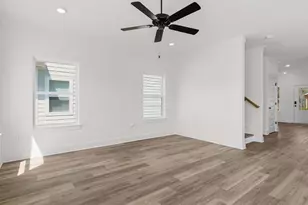 136 Dylan Dr, Miramar Beach, FL 32550 - Photo 13