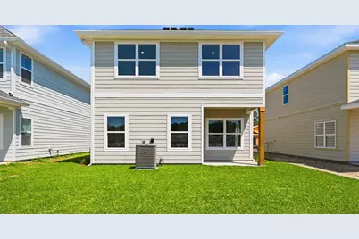 136 Dylan Drive, Miramar Beach, FL 32550 - Photo 31
