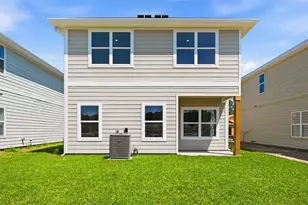 136 Dylan Dr, Miramar Beach, FL 32550 - Photo 31