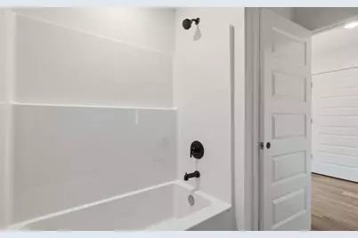 136 Dylan Drive, Miramar Beach, FL 32550 - Photo 29