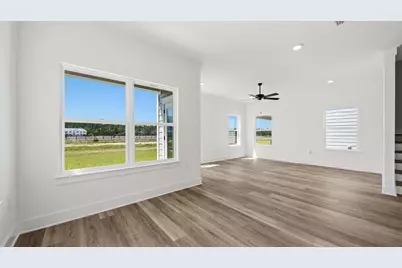 136 Dylan Drive, Miramar Beach, FL 32550 - Photo 15