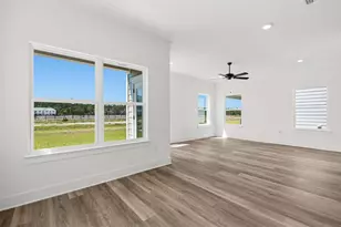 136 Dylan Dr, Miramar Beach, FL 32550 - Photo 15