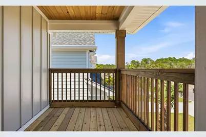136 Dylan Drive, Miramar Beach, FL 32550 - Photo 25