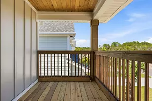 136 Dylan Dr, Miramar Beach, FL 32550 - Photo 25