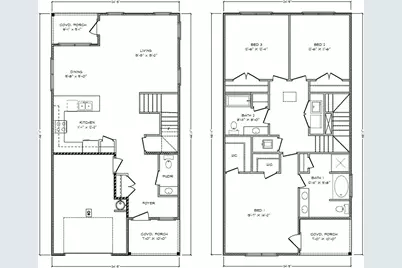 136 Dylan Drive, Miramar Beach, FL 32550 - Photo 3