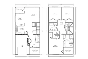136 Dylan Dr, Miramar Beach, FL 32550 - Photo 3