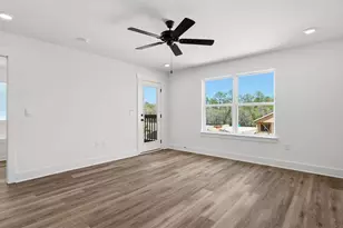 136 Dylan Dr, Miramar Beach, FL 32550 - Photo 21