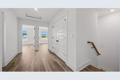136 Dylan Drive, Miramar Beach, FL 32550 - Photo 17