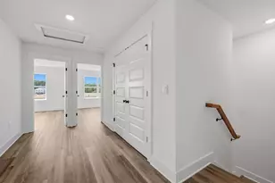 136 Dylan Dr, Miramar Beach, FL 32550 - Photo 17