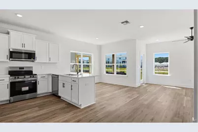 136 Dylan Drive, Miramar Beach, FL 32550 - Photo 5