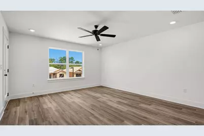 136 Dylan Drive, Miramar Beach, FL 32550 - Photo 19