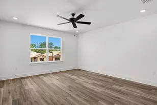 136 Dylan Dr, Miramar Beach, FL 32550 - Photo 19