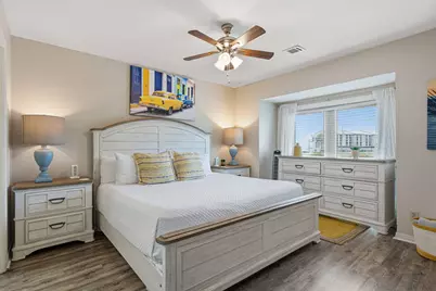 171 S Driftwood Bay #UNIT 105, Miramar Beach, FL 32550 - Photo 29