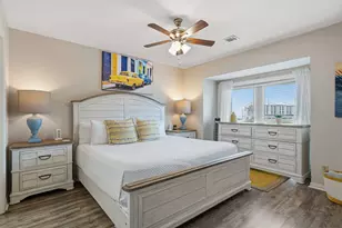 171 S Driftwood Bay, Miramar Beach, FL 32550 - Photo 29
